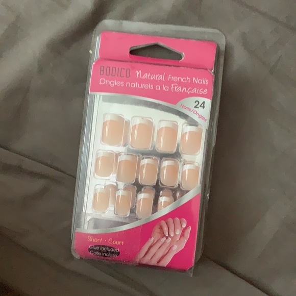 Make samples - Picture 5 of 5